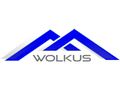WM Firma Ogólnobudowlana S.C. logo