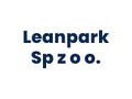 Leanpark Sp z o o. logo