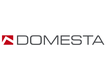 DOMESTA Sp. z o.o.
