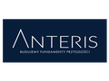 Anteris logo