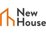 New House Edyta Świstowska logo