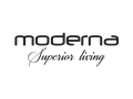 Moderna Holding logo