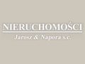 Jarosz & Napora s.c. logo