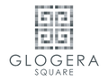 Glogera Square Sp. z o.o. logo