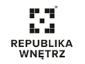 Republika Wnętrz - Grupa logo