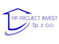 MP Project Invest logo