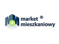 Market Mieszkaniowy Sp. z o.o. logo