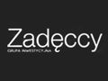 Grupa Inwestycyjna Zadęccy logo