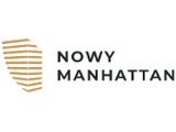 RSIG Sp. z o.o. Nowy Manhattan Sp. K. logo
