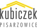 Zakład Usługowo Handlowy Marian Kubiczek logo
