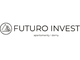 Futuro Invest