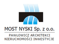 Most Nyski sp. z o.o. logo