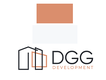 DGG Development