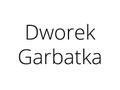 Dworek Garbatka logo