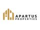 Apartus Properties Sp. z o.o.