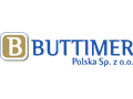 Buttimer Polska Sp. z o.o. logo