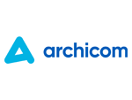 Archicom S.A. logo