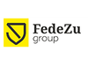 FedeZu Group logo