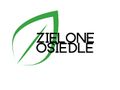 Osiedle Zielone Kępno logo