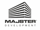 Majster Development