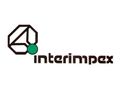 Interimpex logo