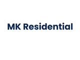 MK Residential logo