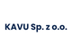KAVU Sp. z o.o.