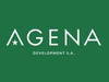 Agena Development S.A.