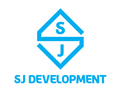 SJ Development logo