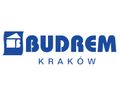Budrem  Kraków logo