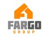 Fargo Systembau Sp. z o.o. logo