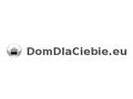 Dom dla Ciebie logo