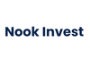 Nook Invest