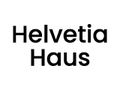 Helvetia Haus logo