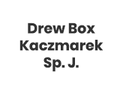 Drew Box Kaczmarek Sp. J. logo