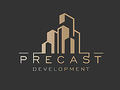 Precast Development logo
