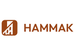 Hammak