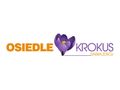 Osiedle Krokus logo