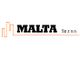 Malta Sp. z o.o.