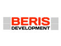 Beris Development logo