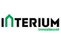 Logo dewelopera: Interium Investment Sp. z o.o. Sp. k.