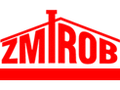 ZMIROB S.J. logo