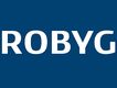 ROBYG