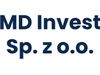 MD Invest Sp. z o.o.