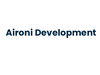 Aironi Development