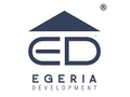 Egeria Development Sp. z o. o. logo