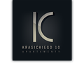 Willa Krasicki II Sp. z o.o. logo