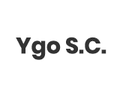 Ygo S.C. logo