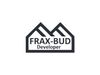 Frax-Bud Franciszek Drożdż logo