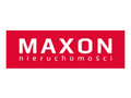 Maxon Nieruchomości Sp. z o.o. logo